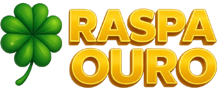 RaspaOuro